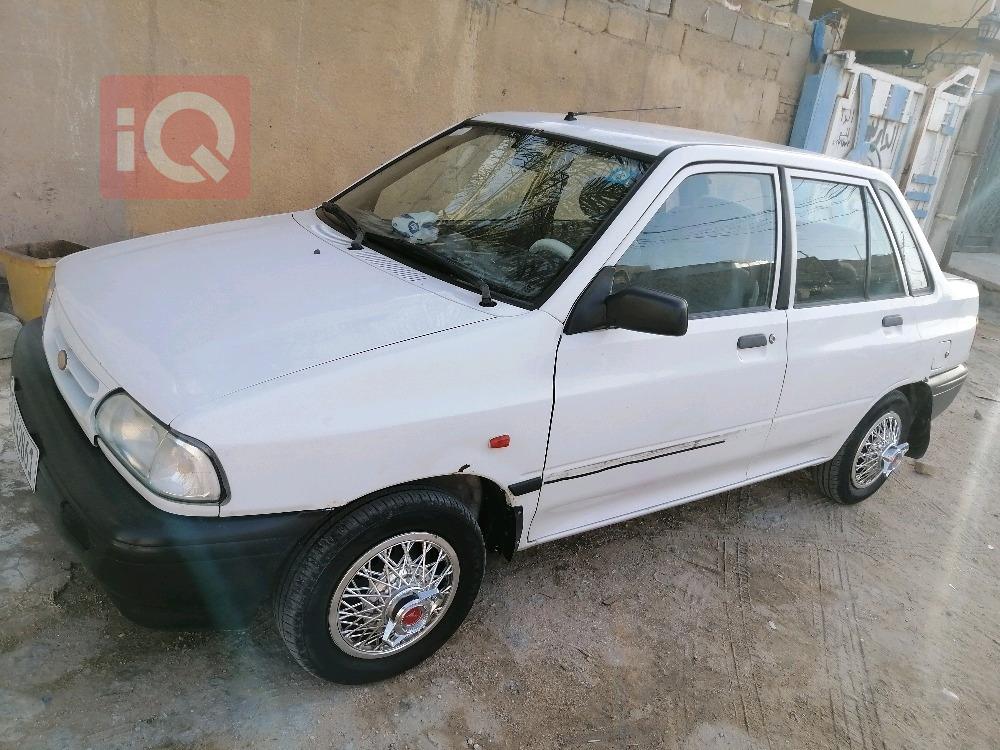 سايبا 131